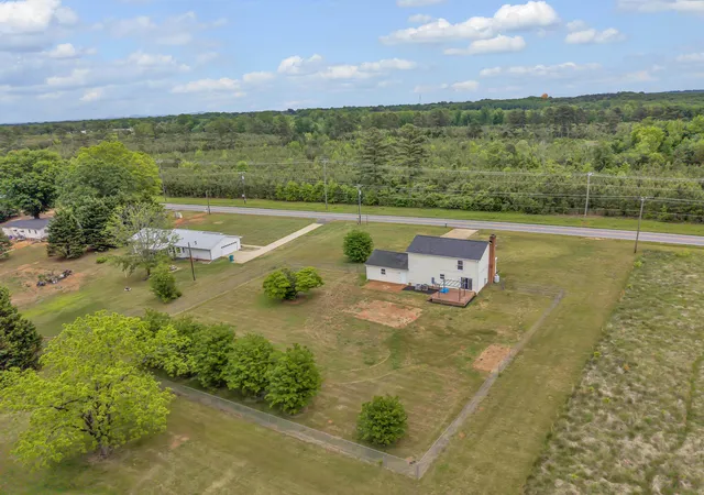 Photo 2 of Single family home for sale at 1359 Old Post Rd, Gaffney, SC 29341 | MLS# SPN336738 | Listing updated on 2026-10-07
