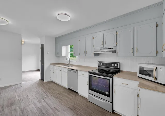 Photo 3 of Single family home for sale at 1359 Old Post Rd, Gaffney, SC 29341 | MLS# SPN336738 | Listing updated on 2026-09-03