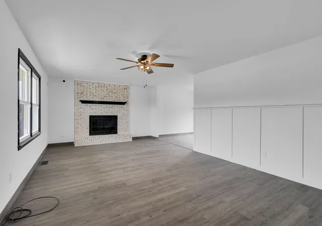 Photo 3 of Single family home for sale at 1359 Old Post Rd, Gaffney, SC 29341 | MLS# SPN336738 | Listing updated on 2026-10-07