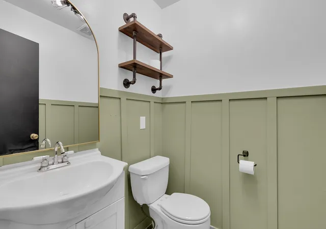 Photo 4 of Single family home for sale at 1359 Old Post Rd, Gaffney, SC 29341 | MLS# SPN336738 | Listing updated on 2026-10-07