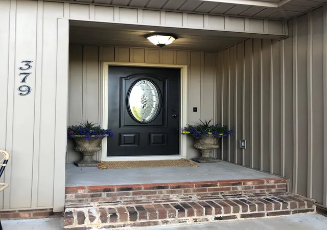 Photo 2 of Sale Pending at 379 Riveroak Rd, Inman, SC 29349 | MLS# SPN336760 | Listing updated on 2026-08-06