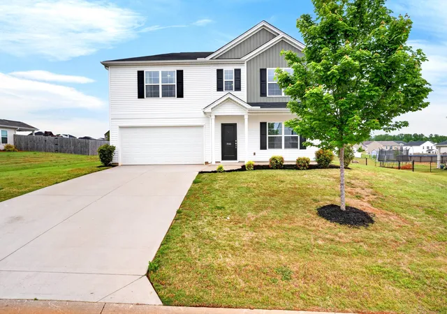 Homes for sale in Boiling Springs, SC | 7061 Luna Mae Ct, Boiling Springs, SC 29316 | MLS# SPN336770