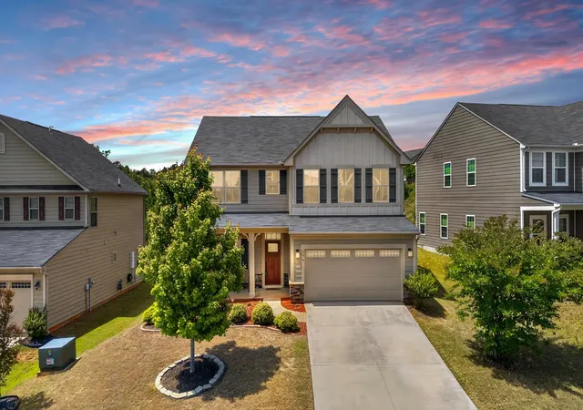Photo 2 of Single family home for sale at 756 Windward Ln, Duncan, SC 29334 | MLS# SPN336786 | Listing updated on 2026-06-27