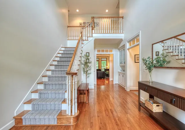 4th image of 343 English Oak Rd, Simpsonville, SC 29681 | MLS# SPN336812