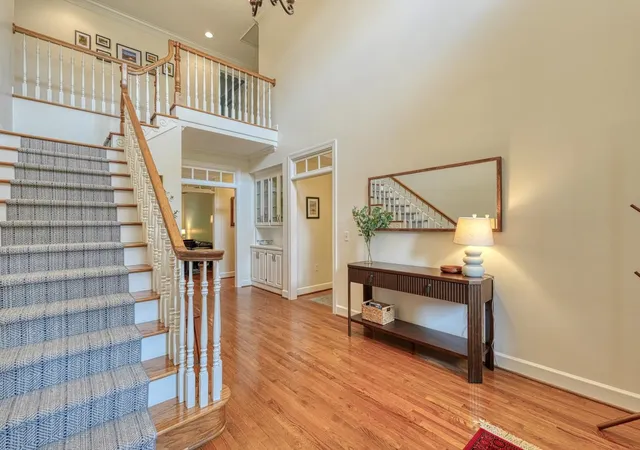 5th image of 343 English Oak Rd, Simpsonville, SC 29681 | MLS# SPN336812