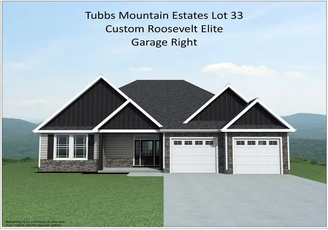 Photo 1 of Single family home for sale at 3 Rest Stop Rd, Travelers Rest, SC 29690 | MLS# SPN336818 | Listing updated on 2026-06-17