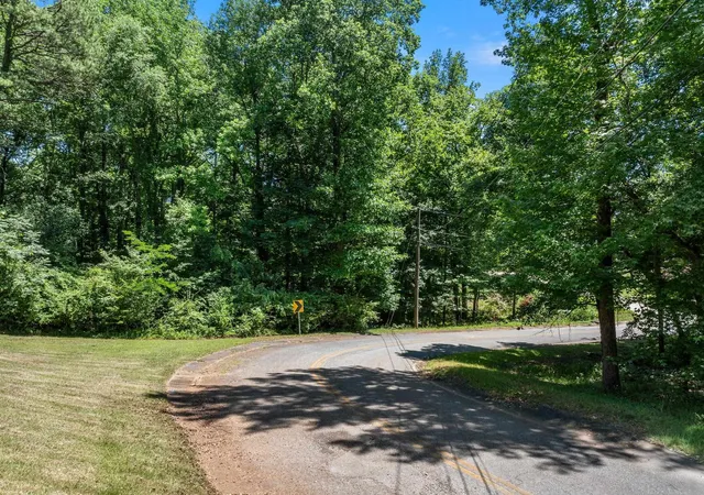 Homes for sale in Greer, SC | 407 Palmetto Dr, Greer, SC 29651 | MLS# SPN336824