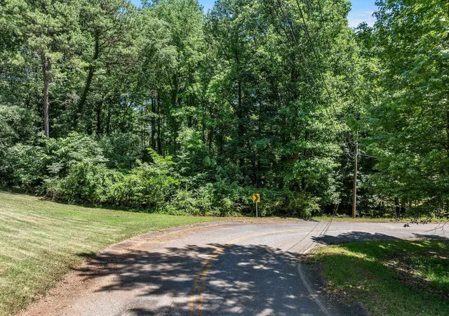 Homes for sale in Greer, SC | 407 Palmetto Dr, Greer, SC 29651 | MLS# SPN336824