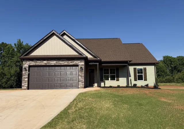 Photo 1 of Sale Pending at 1079 N Green River, Gaffney, SC 29341 | MLS# SPN336840 | Listing updated on 2026-09-14