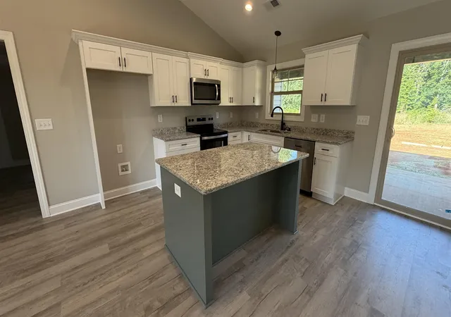 Photo 2 of Sale Pending at 1079 N Green River, Gaffney, SC 29341 | MLS# SPN336840 | Listing updated on 2026-09-14