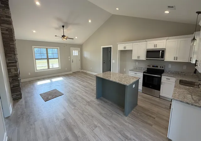 Photo 4 of Sale Pending at 1079 N Green River, Gaffney, SC 29341 | MLS# SPN336840 | Listing updated on 2026-09-14