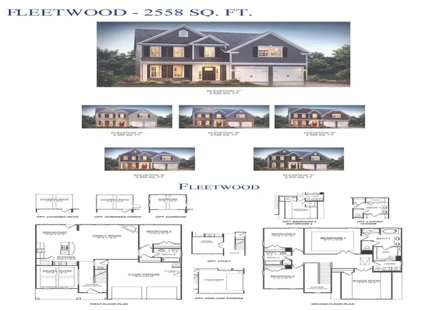 Homes for sale in Spartanburg, SC | 663 Munchberry Wy, Spartanburg, SC 29301 | MLS# SPN336855