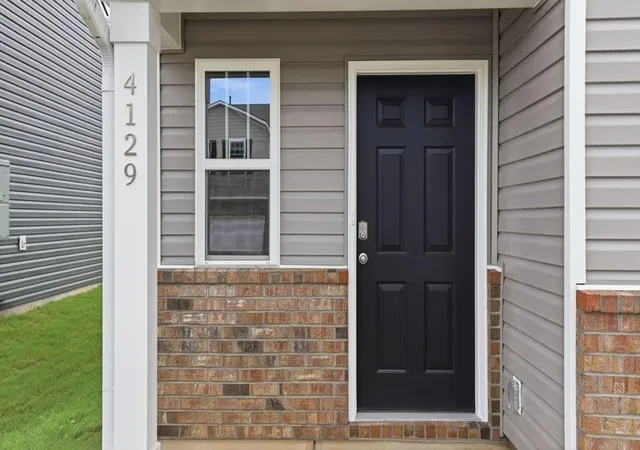 Photo 3 of Single family home for sale at 4129 Springshire Ln, Boiling Springs, SC 29316 | MLS# SPN336863 | Listing updated on 2026-10-09