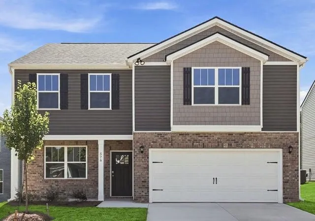 Photo 1 of Single family home for sale at 576 Landseer Dr, Landrum, SC 29356 | MLS# SPN336871 | Listing updated on 2026-09-26