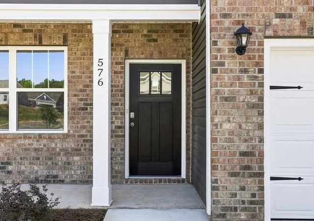 Photo 3 of Single family home for sale at 576 Landseer Dr, Landrum, SC 29356 | MLS# SPN336871 | Listing updated on 2026-09-26