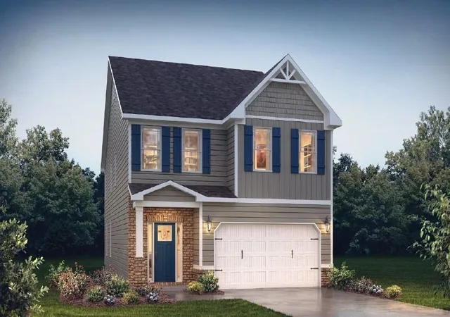 1st image of 626 Fonseca Ct, Woodruff, SC 29388 | MLS# SPN336873