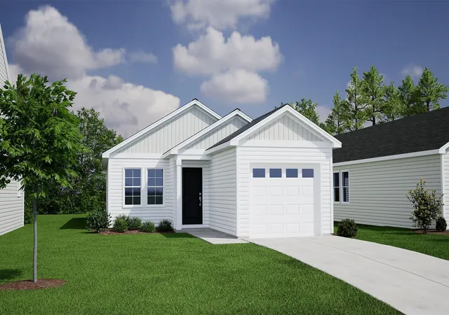 1st image of 170 Cloverfield Ln, Spartanburg, SC 29307 | MLS# SPN336883