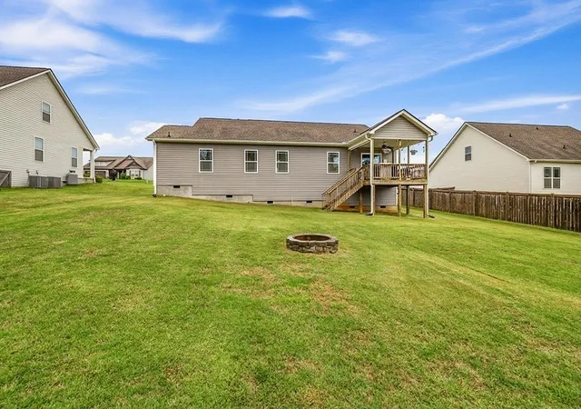Homes for sale in Lyman, SC | 740 Hammett Pointe Ct, Lyman, SC 29365 | MLS# SPN336884