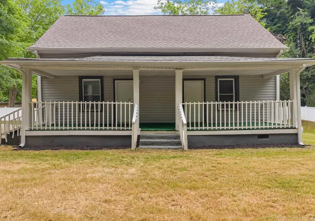 Homes for sale in Union, SC | 108 Wayside Dr, Union, SC 29379 | MLS# SPN336896