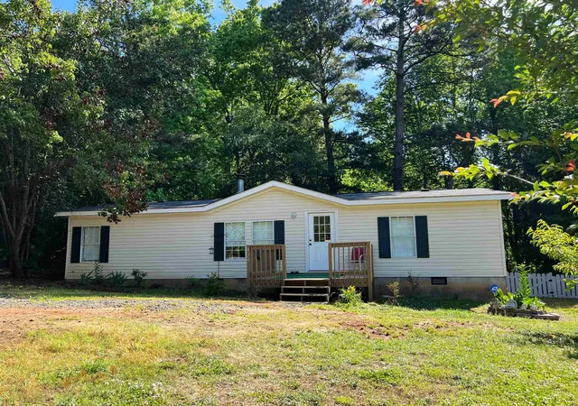 Homes for sale in Roebuck, SC | 434 Johnson Rd, Roebuck, SC 29376 | MLS# SPN336920