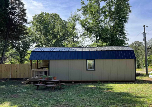 Homes for sale in Roebuck, SC | 434 Johnson Rd, Roebuck, SC 29376 | MLS# SPN336920