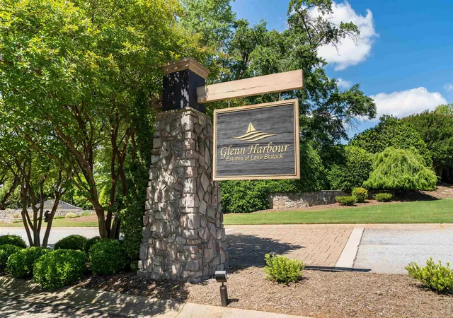 Homes for sale in Chesnee, SC | 715 E Ridgewater Dr, Chesnee, SC 29323 | MLS# SPN336925