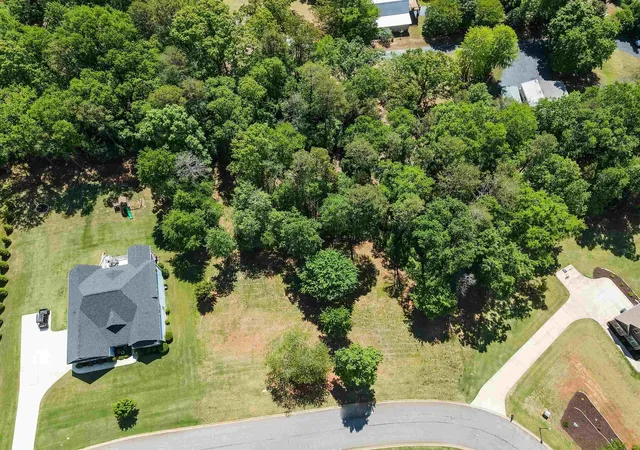 5th image of 715 E Ridgewater Dr, Chesnee, SC 29323 | MLS# SPN336925