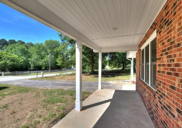 Homes for sale in Chesnee, SC | 302 Thompson Rd, Chesnee, SC 29323 | MLS# SPN336926