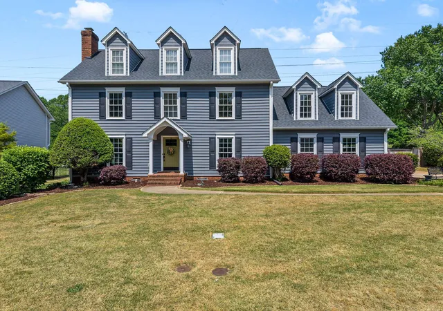 1st image of 5 Staten Ln, Taylors, SC 29687 | MLS# SPN336928