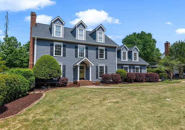 3rd image of 5 Staten Ln, Taylors, SC 29687 | MLS# SPN336928