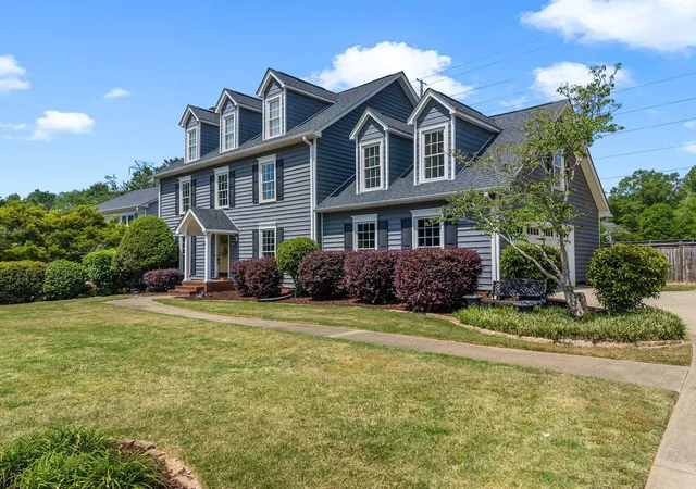 4th image of 5 Staten Ln, Taylors, SC 29687 | MLS# SPN336928