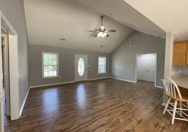 Homes for sale in Chesnee, SC | 105 Falcon Ln, Chesnee, SC 29323 | MLS# SPN336937