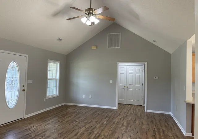 Homes for sale in Chesnee, SC | 105 Falcon Ln, Chesnee, SC 29323 | MLS# SPN336937
