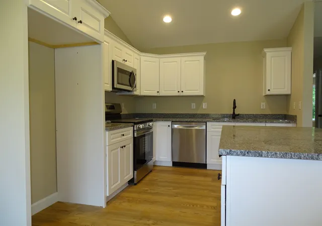 Photo 4 of House for sale at 242/246 Brewton Rd, Spartanburg, SC 29301 | MLS# SPN336940 | Listing updated on 2026-08-12