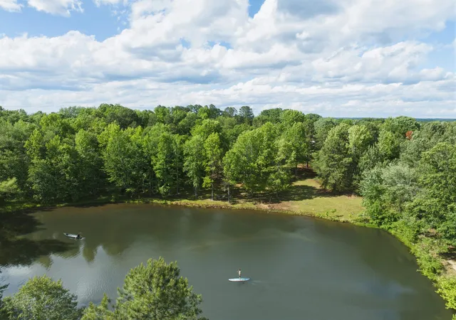 Photo 3 of Land for sale at 3125 Carolina Country Clb Rd, Spartanburg, SC 29306 | MLS# SPN336947 | Listing updated on 2026-05-13