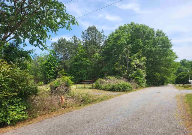 Homes for sale in Cowpens, SC | 0 Courtney Rd, Cowpens, SC 29330 | MLS# SPN336952