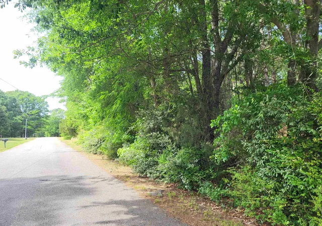 Homes for sale in Cowpens, SC | 0 Courtney Rd, Cowpens, SC 29330 | MLS# SPN336952