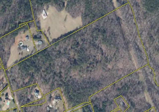 Homes for sale in Cowpens, SC | 0 Courtney Rd, Cowpens, SC 29330 | MLS# SPN336952
