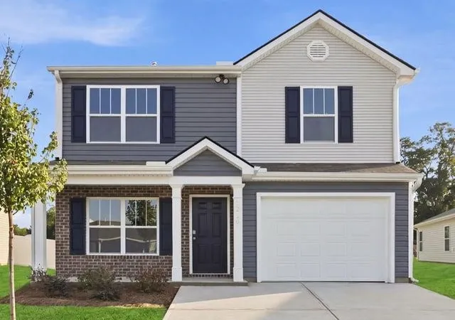 Photo 1 of Sale Pending at 1216 Golf Dr, Roebuck, SC 29376 | MLS# SPN336958 | Listing updated on 2026-10-07