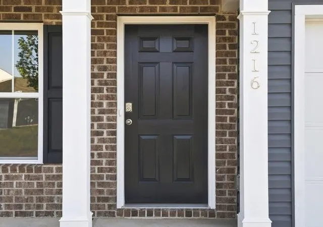 Photo 3 of Sale Pending at 1216 Golf Dr, Roebuck, SC 29376 | MLS# SPN336958 | Listing updated on 2026-10-07