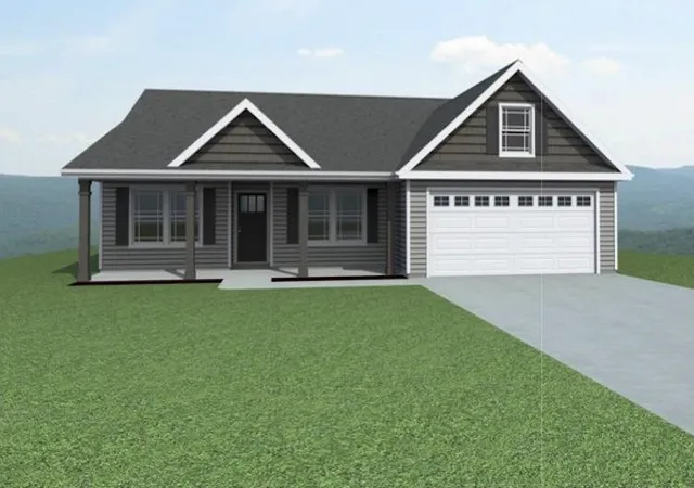 Photo 1 of Sale Pending at 126 Alteza Dr, Inman, SC 29349 | MLS# SPN336962 | Listing updated on 2026-07-14