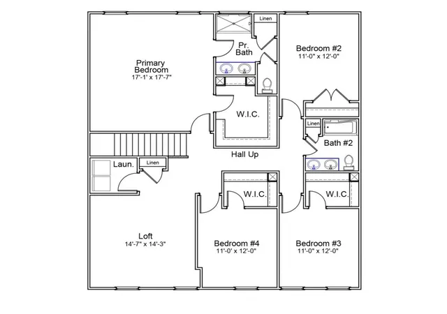 Photo 3 of Single family home for sale at 510 Sims View Ct, Chesnee, SC 29323 | MLS# SPN336963 | Listing updated on 2026-10-09