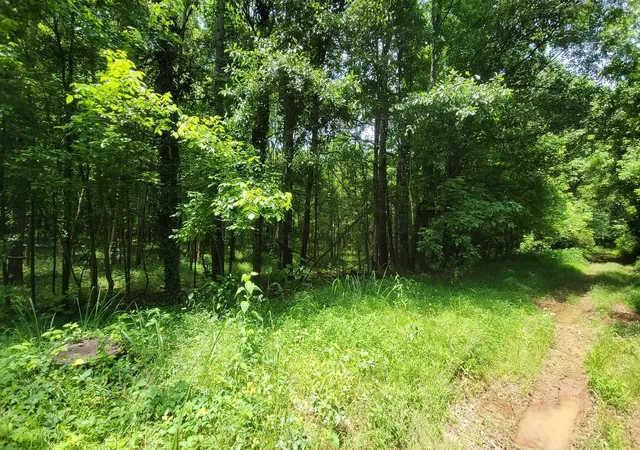 Homes for sale in Boiling Springs, SC | Woodshire Dr, Boiling Springs, SC 29316 | MLS# SPN336986