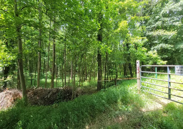 Homes for sale in Boiling Springs, SC | Woodshire Dr, Boiling Springs, SC 29316 | MLS# SPN336986