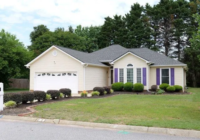 1st image of 2 Tearose Ln, Simpsonville, SC 29681 | MLS# SPN336996