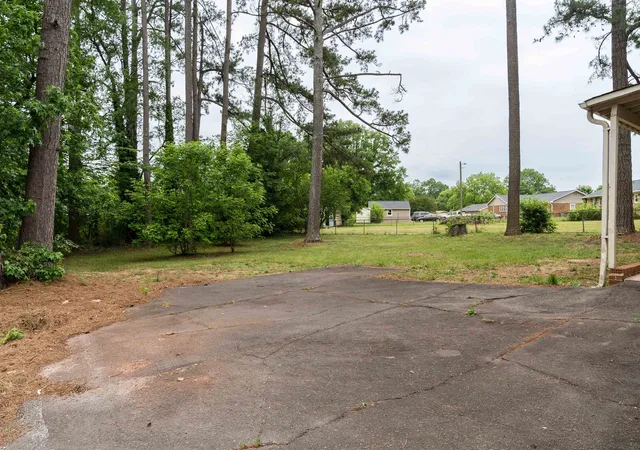 Homes for sale in Boiling Springs, SC | 2031 Evergreen Dr, Boiling Springs, SC 29316 | MLS# SPN336999