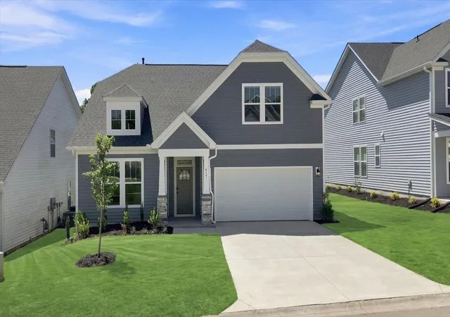 Photo 1 of Sale Pending at 917 Tibetan St, Spartanburg, SC 29303 | MLS# SPN337005 | Listing updated on 2026-09-01