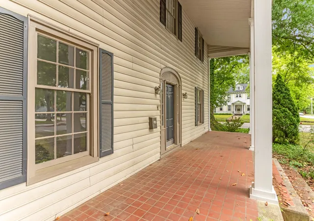 Photo 3 of Single family home for sale at 429 S Petty St, Gaffney, SC 29340 | MLS# SPN337011 | Listing updated on 2026-05-16