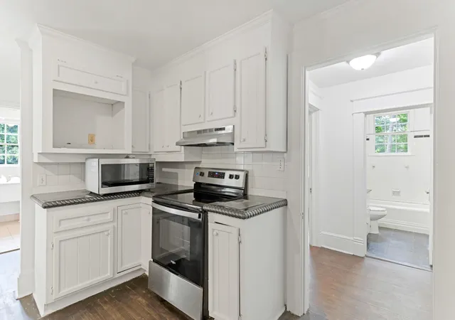 Photo 5 of Single family home for sale at 429 S Petty St, Gaffney, SC 29340 | MLS# SPN337011 | Listing updated on 2026-05-16
