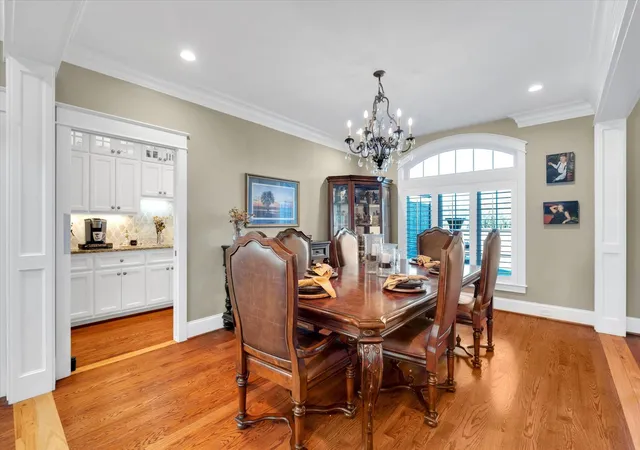 3rd image of 199 Wren School Rd, Piedmont, SC 29673 | MLS# SPN337017